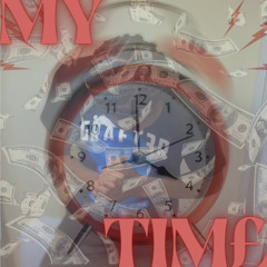 Remz - MyTime