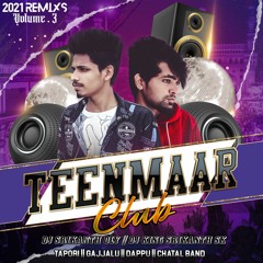 LOVE ANTE LOGIC 2012 NEW LOVE SONG REMIX DJ KING SRIKANTH SK DJ SRIKANTH GLY