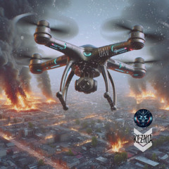 UAV (UCSFREE010)