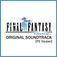 Playlist for Fighting Games - 2