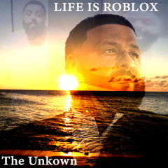 Life is Roblox