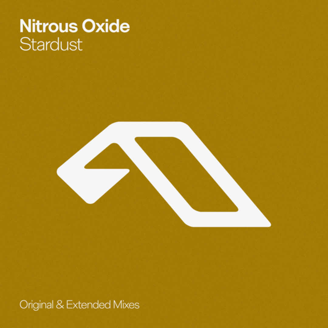 Listen to Stardust by Nitrous Oxide (Official) in Anjunabeats New