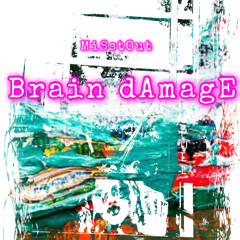 Brain damage