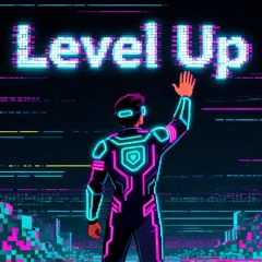 Level Up