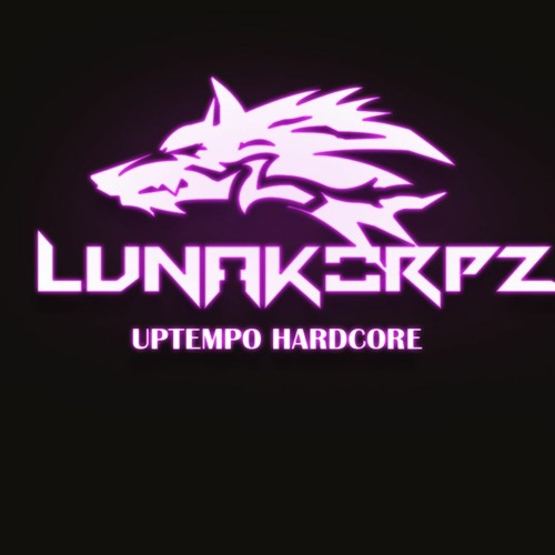 Beat The Beats Podcast 4 - Lunakorpz