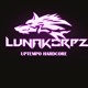 on Beat The Beats Podcast 4 - Lunakorpz