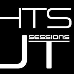2025-08-11 Llghtoutsessions SHMC DJ192