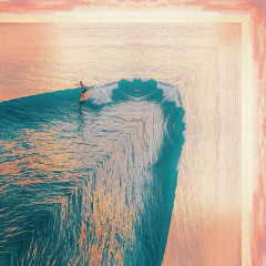 Imagine yourself on the acid line - ॐNaMaTeKॐ