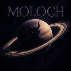 Rings of Moloch
