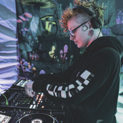 RHOMBI w/ Lysis - 05/07/2025
