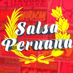 Mix Salsa Peruana Bembé, Acarey, Gaby Zambrano, Willy Rivera, Cartagena, Carlo Supo