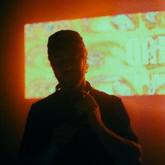 PODCAST 006 OAKMAN / UK EDITION