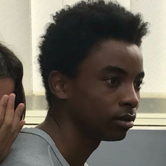 jamso x lafeve remix glo