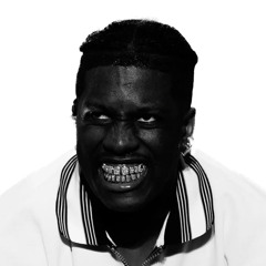 unreleased yachty - eyes of a sinner