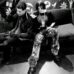 Pashanim - Haunted Mound Reapers (neues haunted mound signing!??)