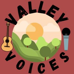 Valley Voices - Student Readings
