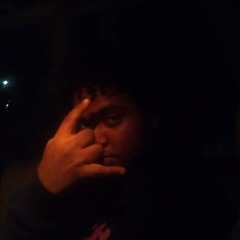 worst way (prod. Wa & doxx)