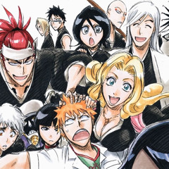 lvlup(numbxp)-stones