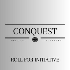 Roll For Initiative - 2024 - 01 - 04, 06.06