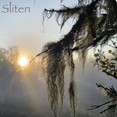 Sliten