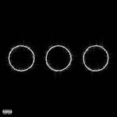 Swedish House Mafia Warmup Sessions