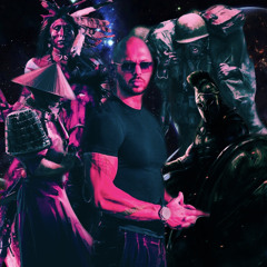 In Essence Kastro: Andrew Tate Ancestors