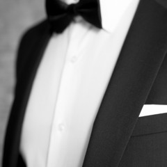 Suit On - Official Song