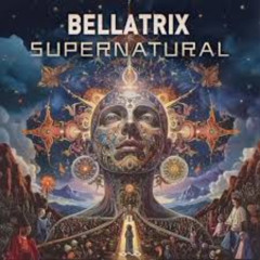 Bellatrix - Supernatural (Gryphon-X DJ Mix)