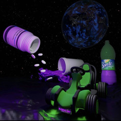 lean and rock (lincoln****)