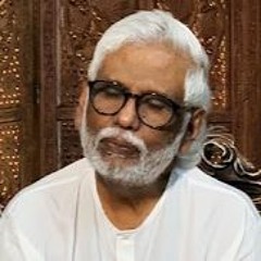 Dr. Pillai's Moola Mantra (Shreem Brzee) with Tamboura