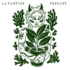 La Tartine Podcast .015 W/ Virtual Malicia