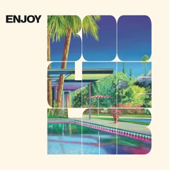 BoogieLab - Enjoy