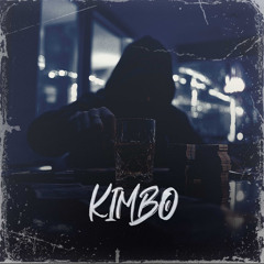 Kimbo