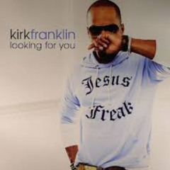 Looking For You (Remix)(Prod By. Judah Jay)