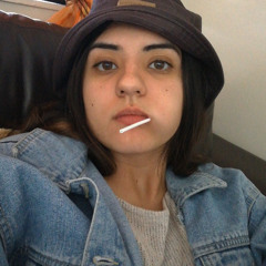 tiny t_Stones Claremont_16 Aug 2025