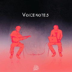 good things in store (feat. Micah)