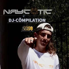 NAYCÖTIC-DJ-CÖMPILATION (2024)