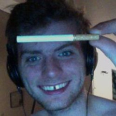 MAC DEMAKRADO (prod. makardi)