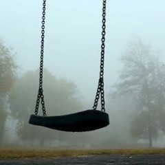 Just Swing A Little
