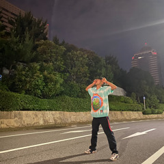 マグニチュード29