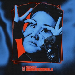 KinAhau - doomsdale