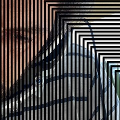 Steppan - Studio Soggiorno Tape - Afro