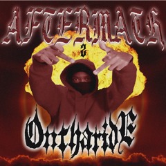 Aftermath pt.2 (prod. LVIXTHN)