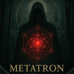 INVITATION  METATRON ®