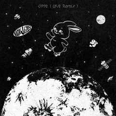 NewJeans (뉴진스) - 'OMG' (UKG Remix)(Edit)