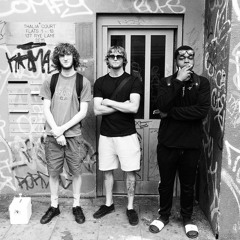 Youth Downbeat Special - July 2022
