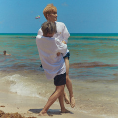 If I Can't Have You - nct 해찬 마크 haechan mark