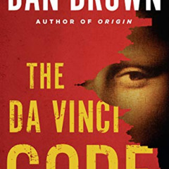 ACCESS EBOOK 📙 The Da Vinci Code: A Novel (Robert Langdon) by  Dan Brown [EPUB KINDL