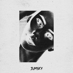 ENUR, CORONA - CALABRIA (JUMSKY FLIP)