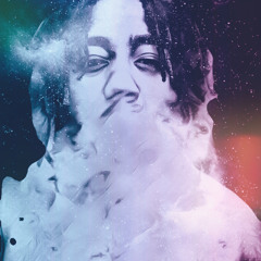 MERC LAFLARE - NO FEELINS(prod.merc geeks)(engineered by Dj Weege)